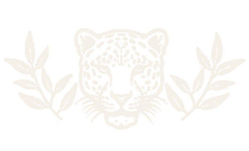 Natucorú